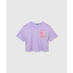 Футболка United Colors of Benetton