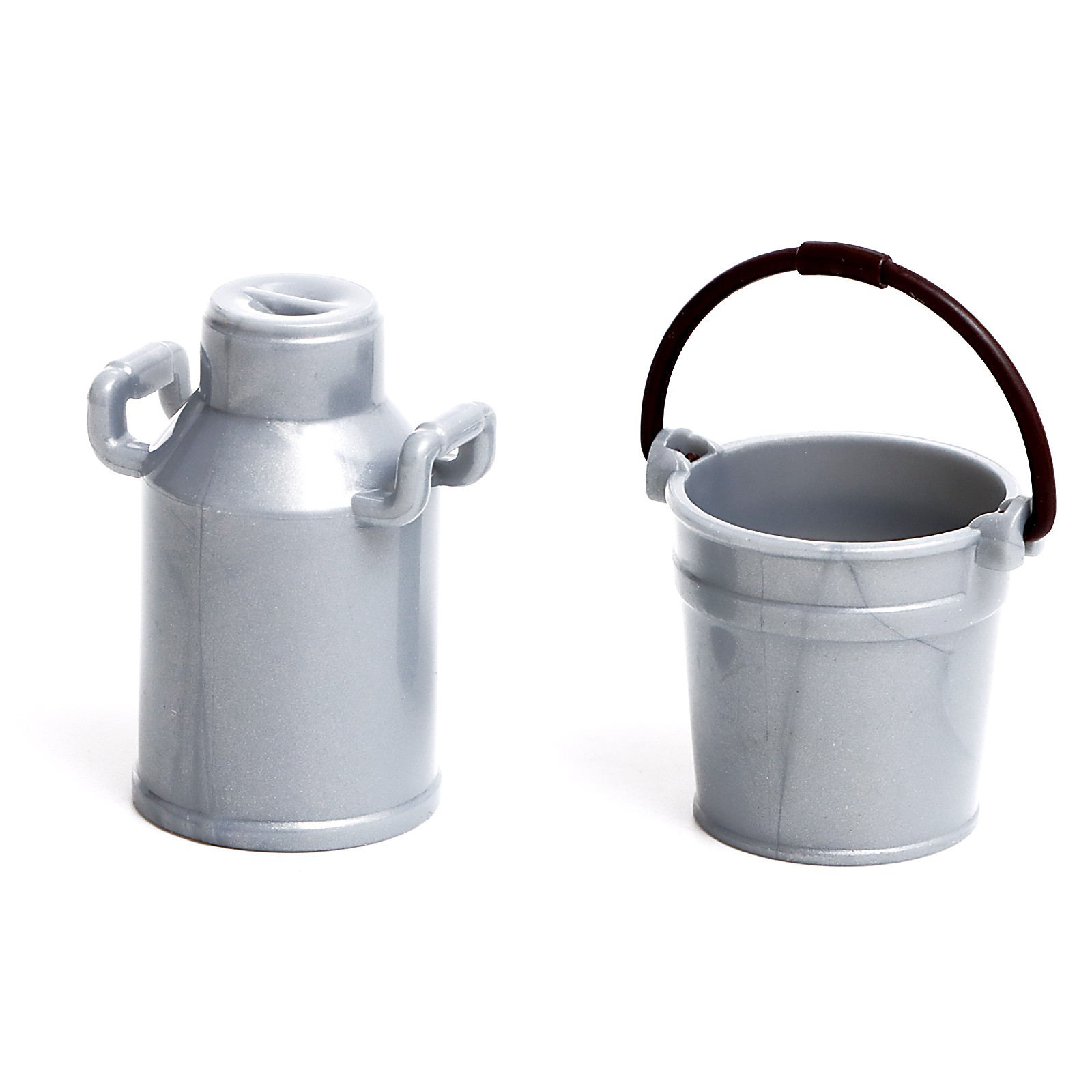 Игровой набор Sima-Land Ферма 9459244 - фото 9