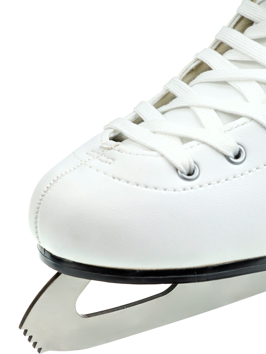 Коньки U-TURN 37 - фото 6