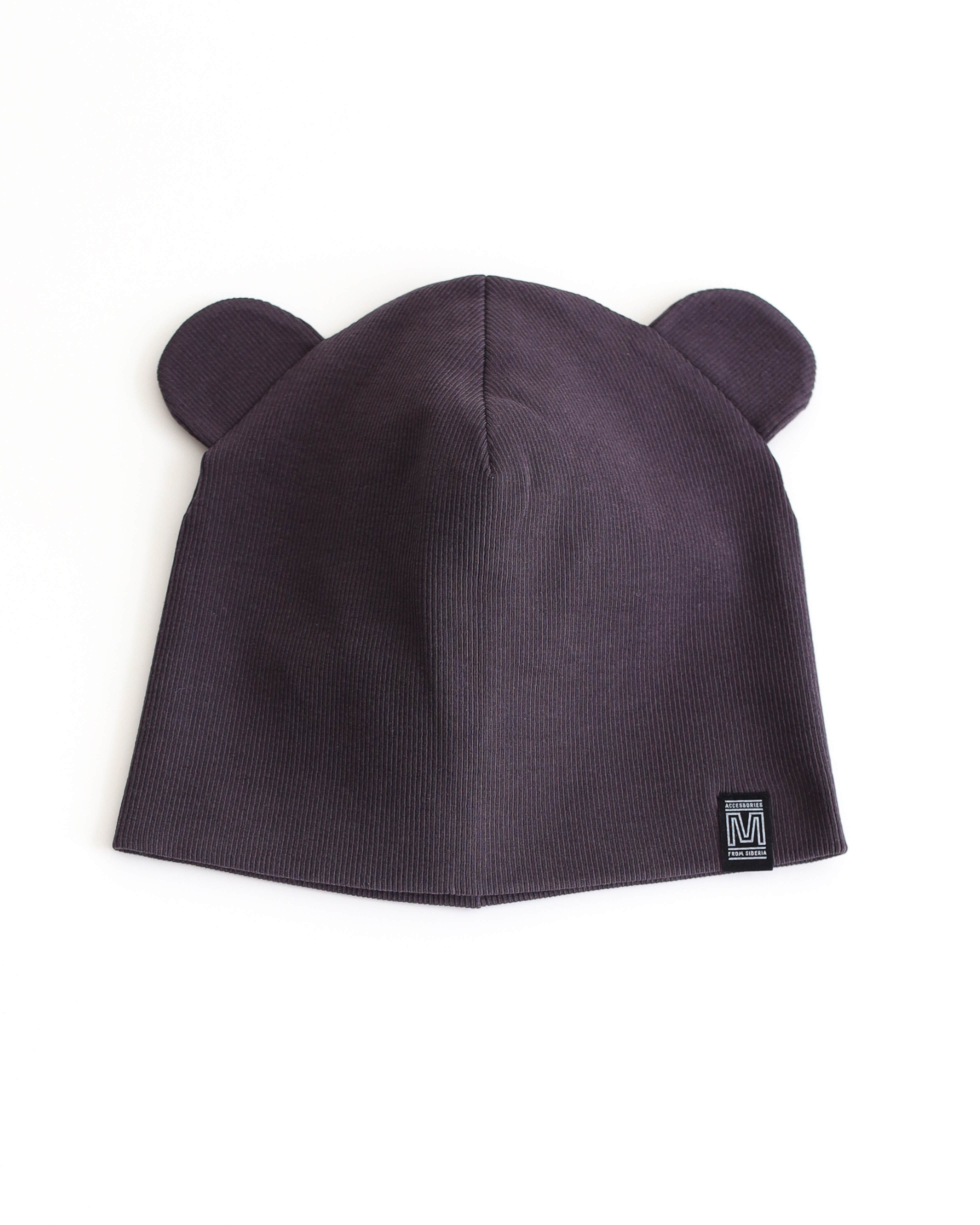 Изображение товара Шапка MINIDINO: 54