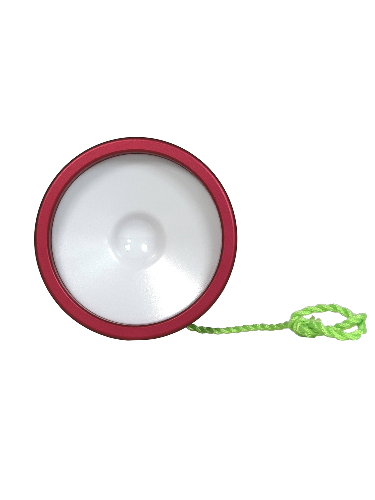 Настольная игра YoYoFactory DV888 Красный - фото 6