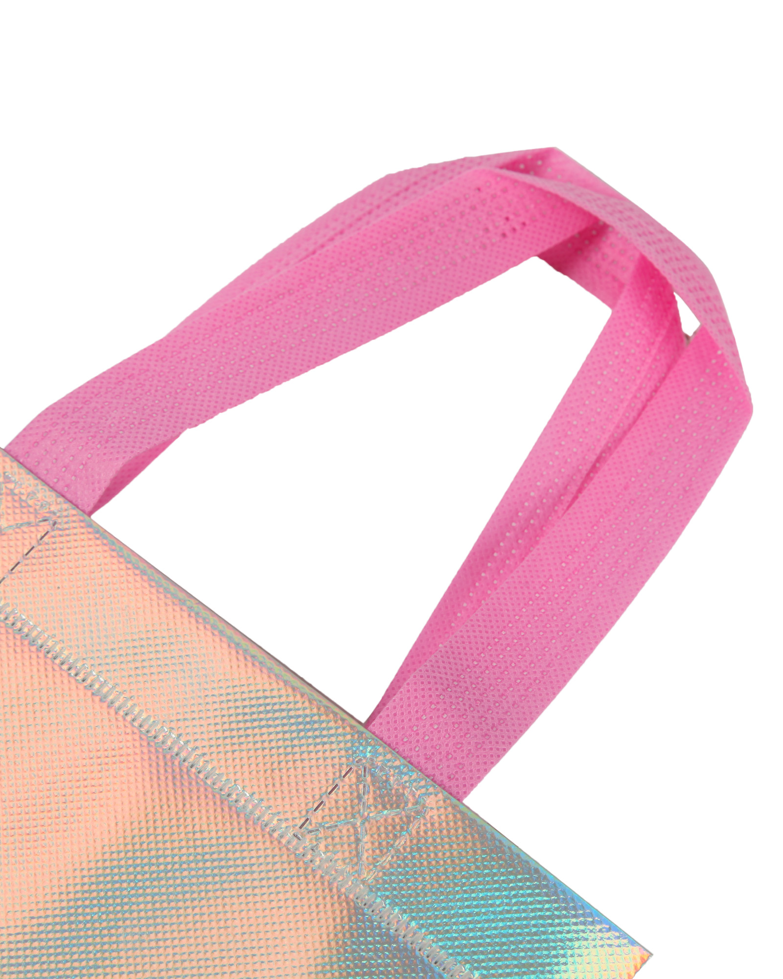 Сумка Attivio Единорог 32*23*10 в ассортименте - фото 4