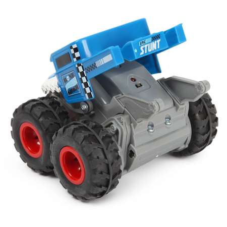 Автомобиль РУ Hot Wheels