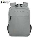 Рюкзак Grizzly Для мальчика
