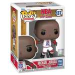 Фигурка Funko NBA Michael Jordan