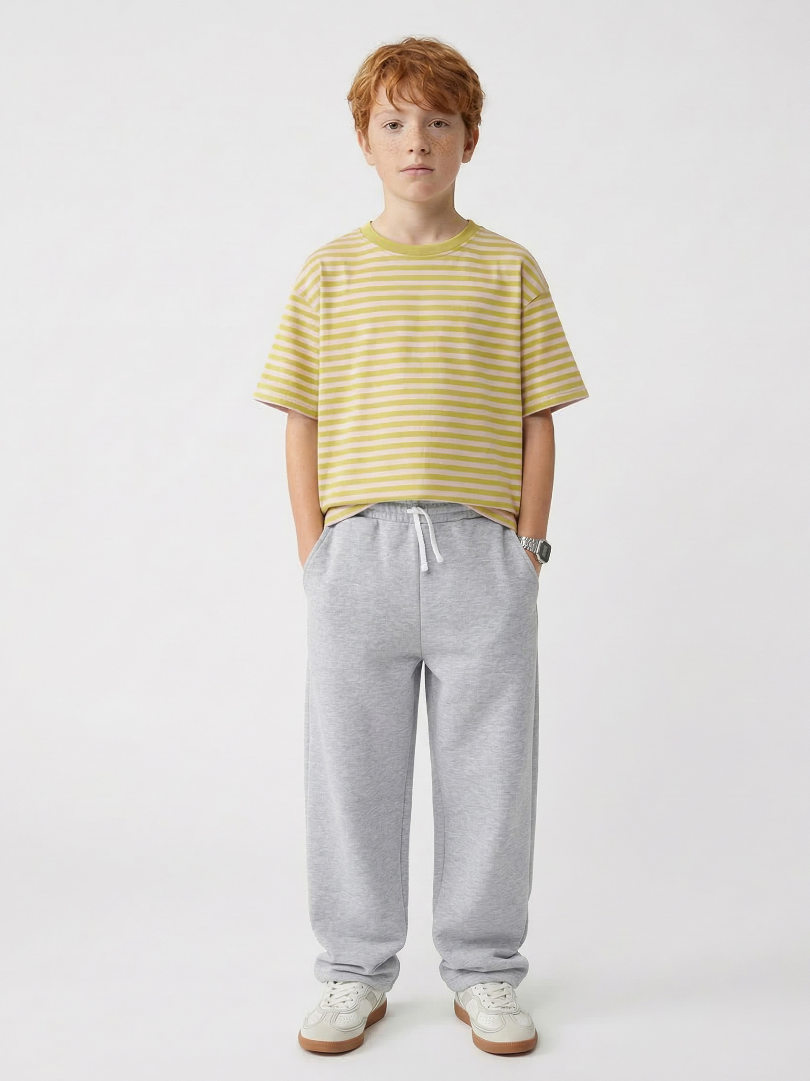 Футболка Bossa Nova 266Ф-171 - фото 2