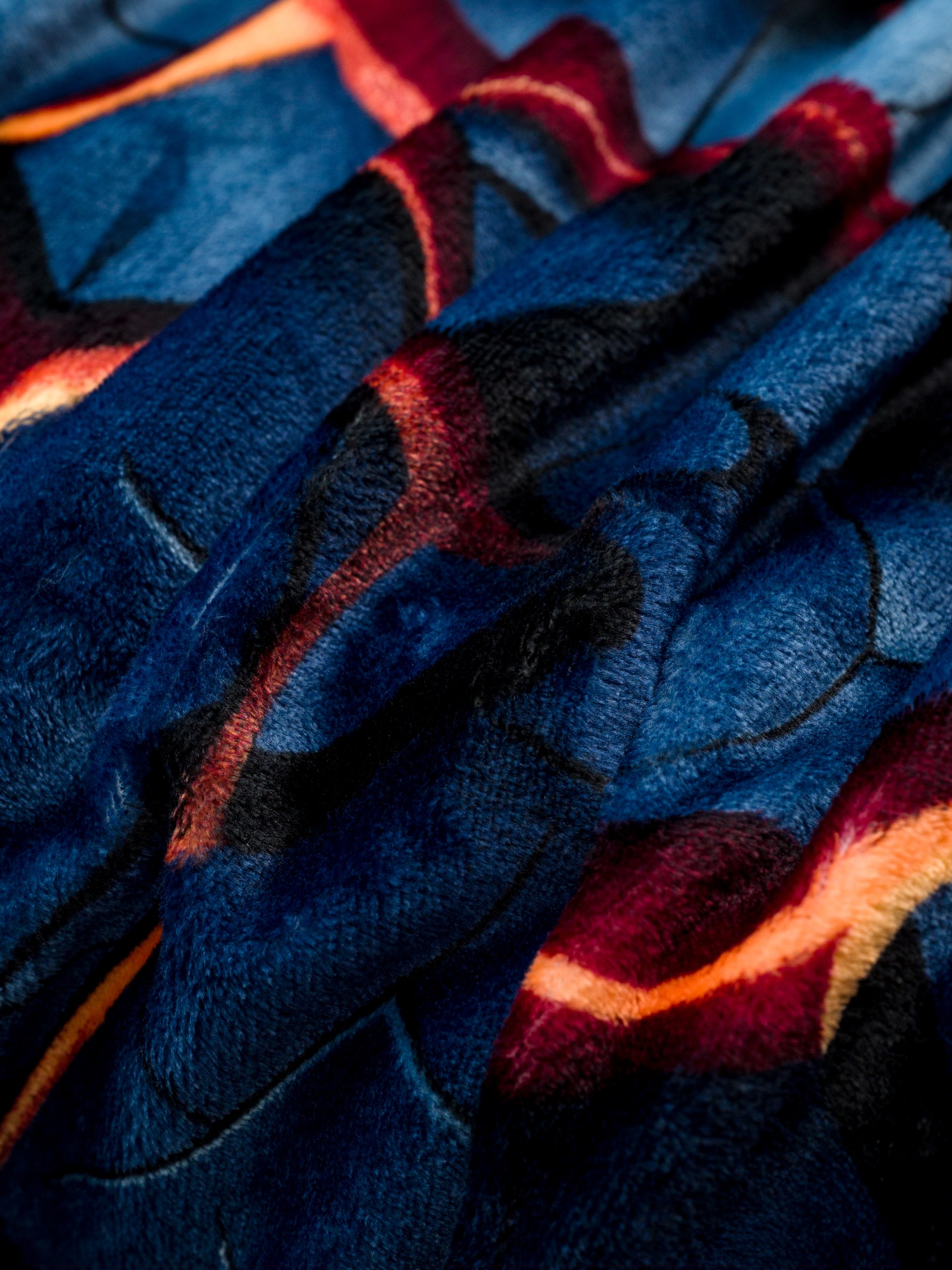 Покрывало PAVLine Разломы 150 x 200 см - фото 9