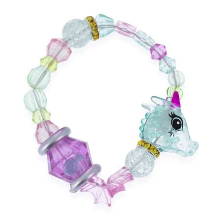 Набор для творчества Twisty Petz