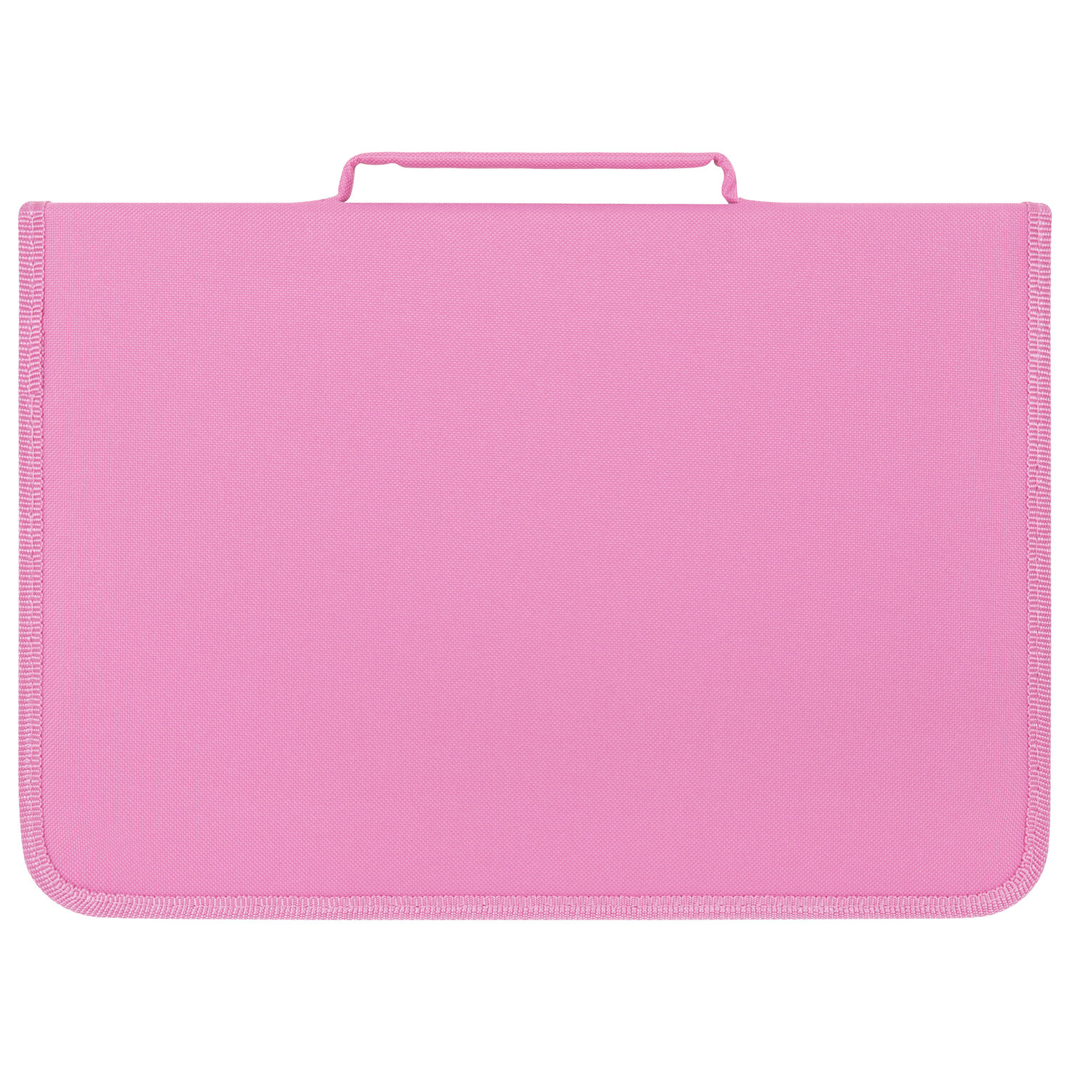 Папка для труда Brauberg А4 - фото 8