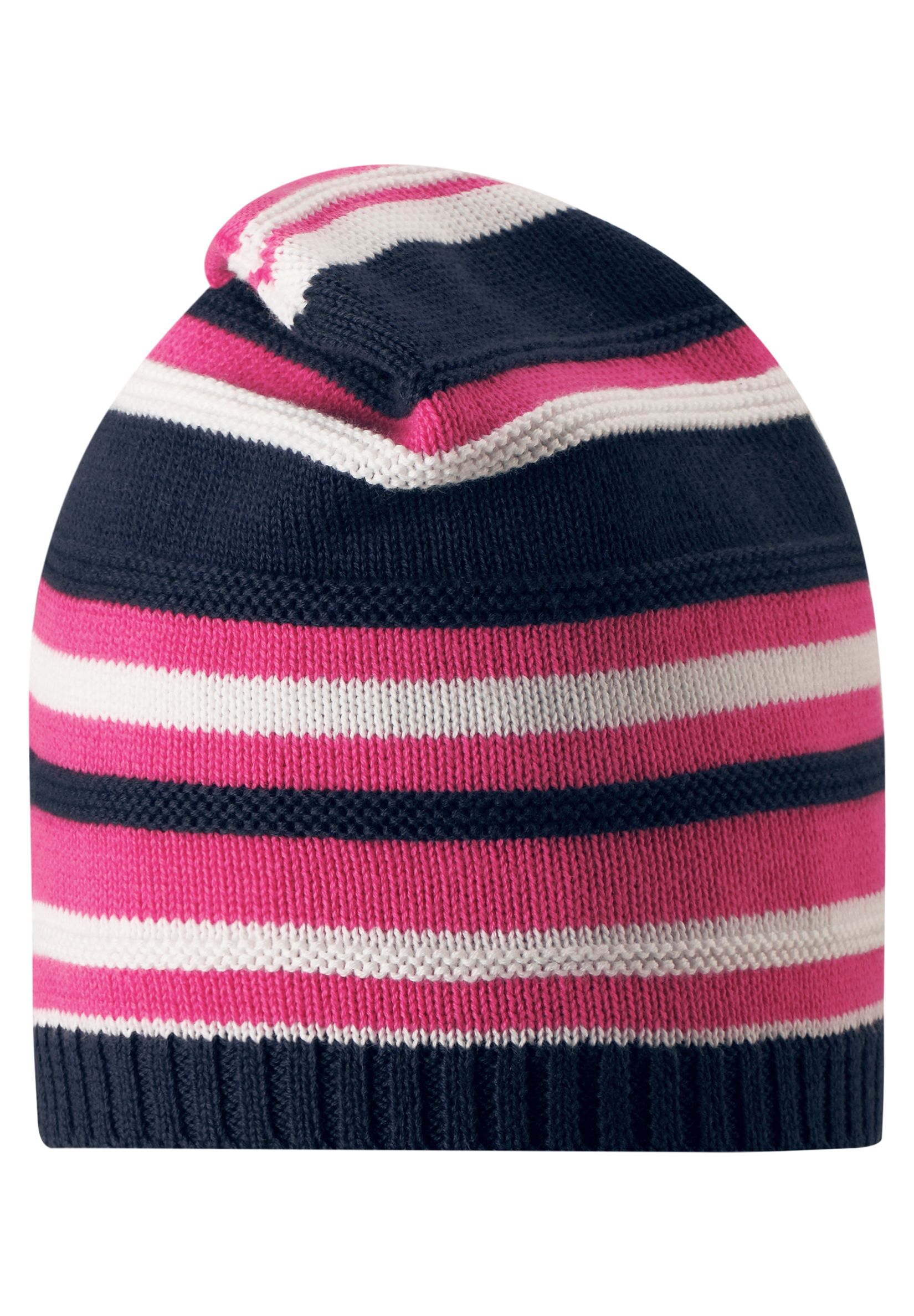 Шапка Reima 538054-4411 - фото 2