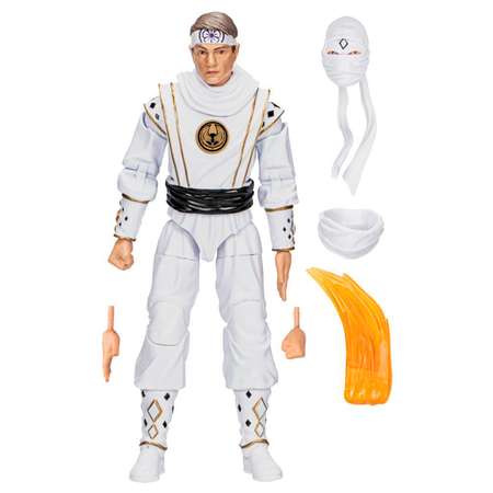 Фигурка Hasbro