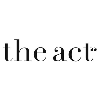 The Act