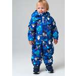 Комбинезон PlayToday