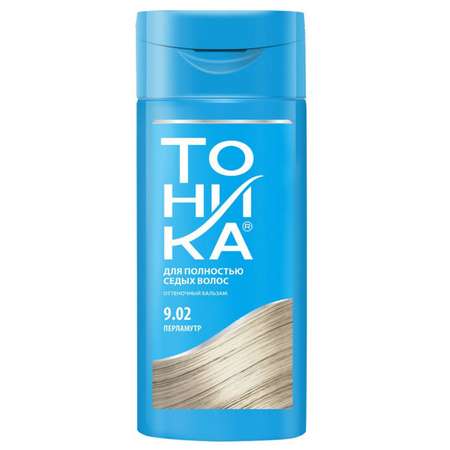 Бальзам Тоника 150 мл