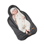 Конверт в коляску LittleKiddy