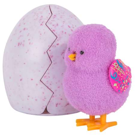 Фигурка Little Live Pets