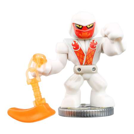 Игровой набор Akedo