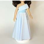 Одежда для кукол VIANA