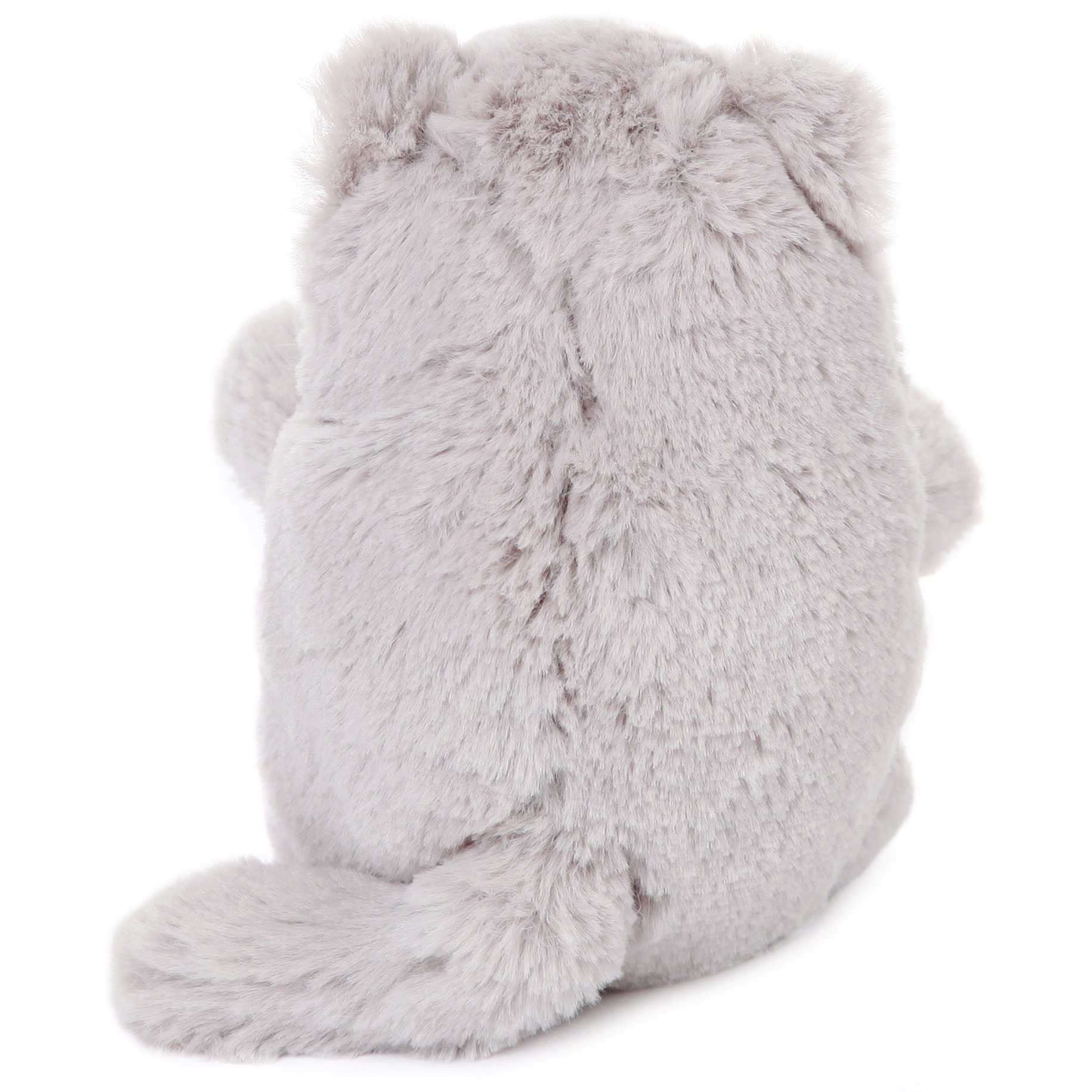 Мягкая игрушка Lapkin - фото 10