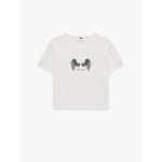 Футболка KOTON