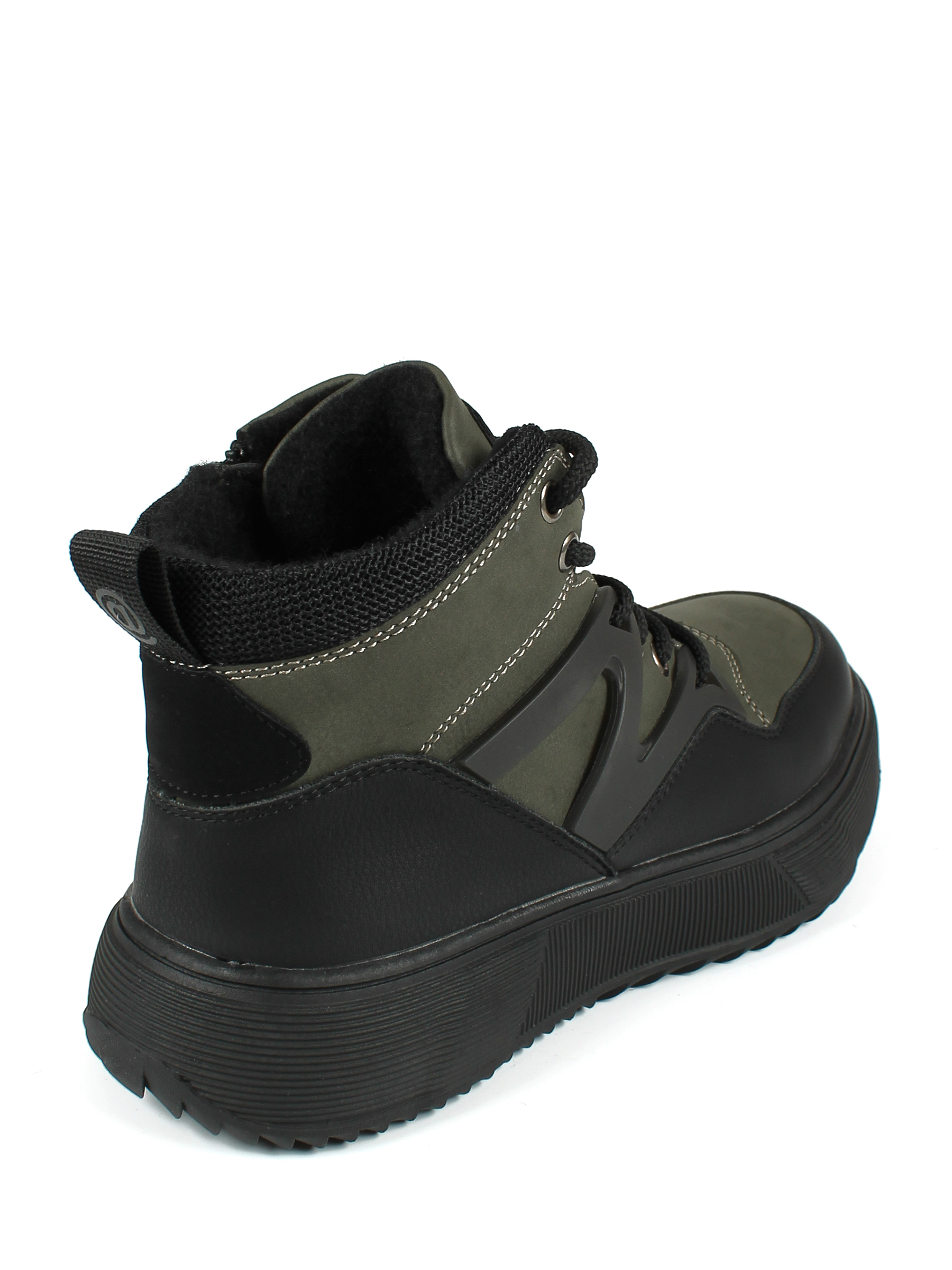 Ботинки Antilopa AL 15849 - фото 15