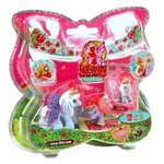 Игровой набор Filly