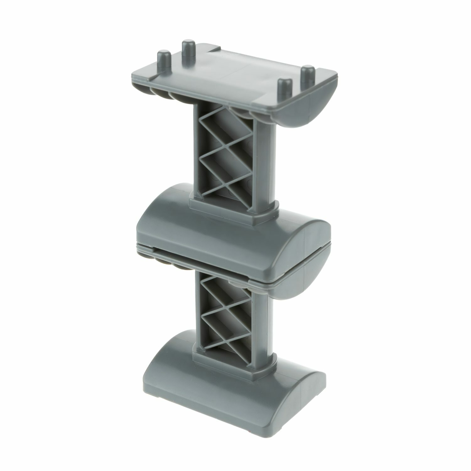 Набор железнодорожный Brio 33995 - фото 5