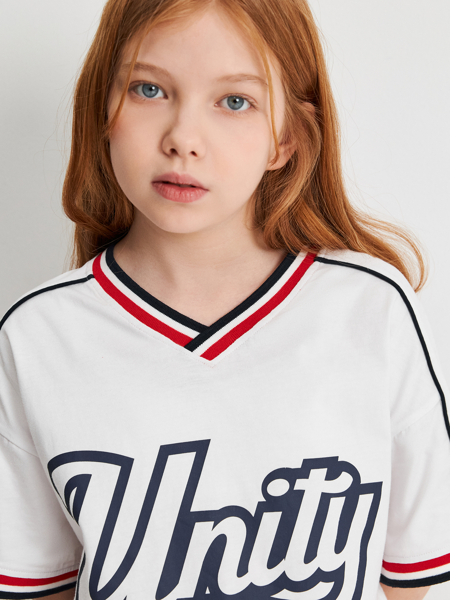 Футболка Acoola 20310510013_0096025 - фото 6