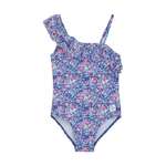 Купальник Color Kids