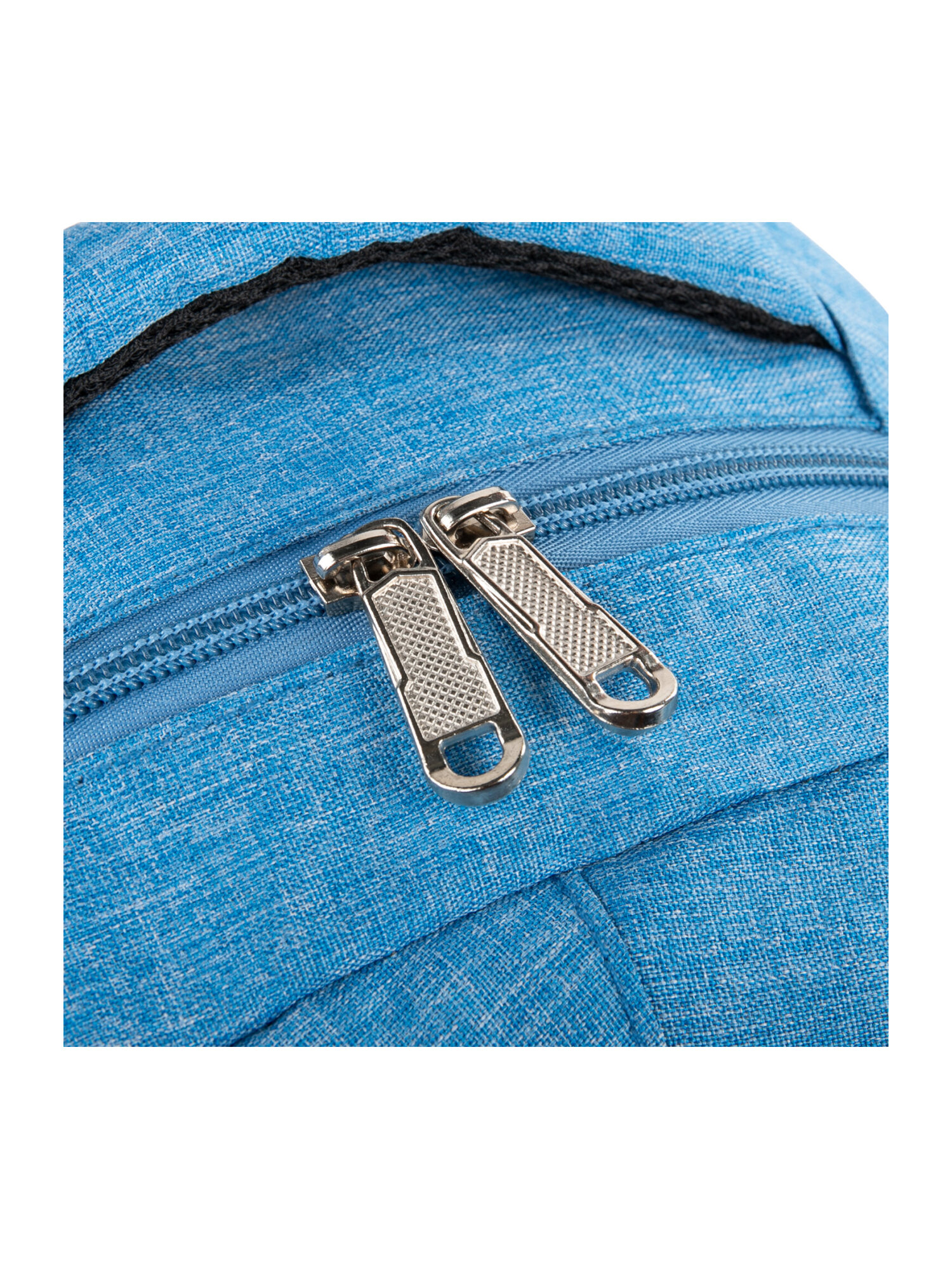 Рюкзак Brauberg Скай - фото 14