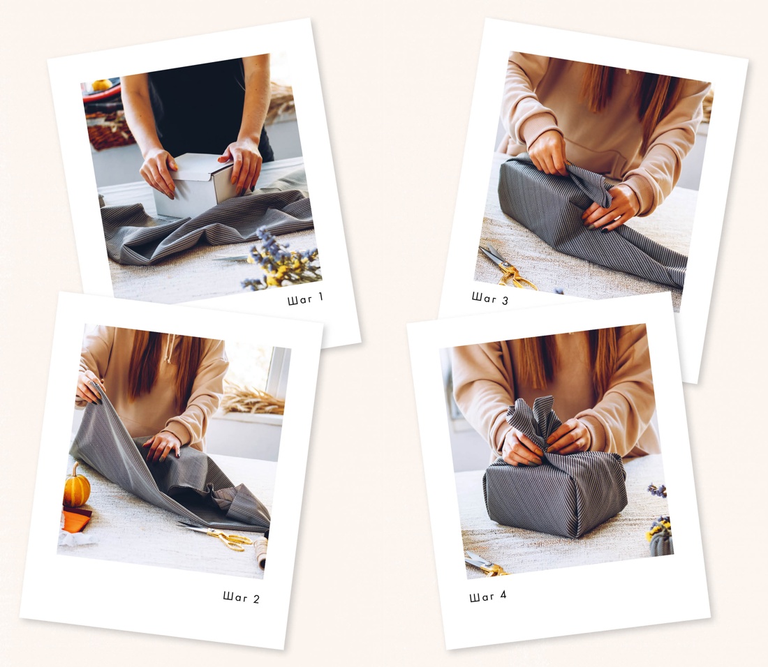 Книга КОЛИБРИ Коллекция «За 60 минут»/Омоияри - фото 6