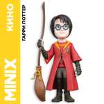 Фигурка MINIX Гарри Поттер
