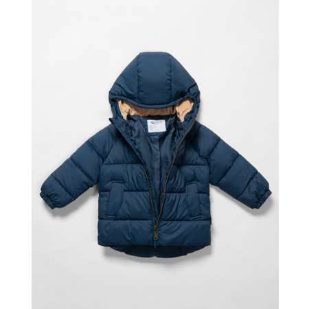 Куртка Baby Gо