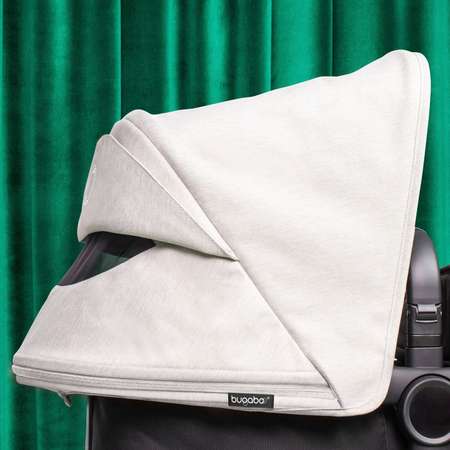 Капор Bugaboo Fox3 Sun canopy