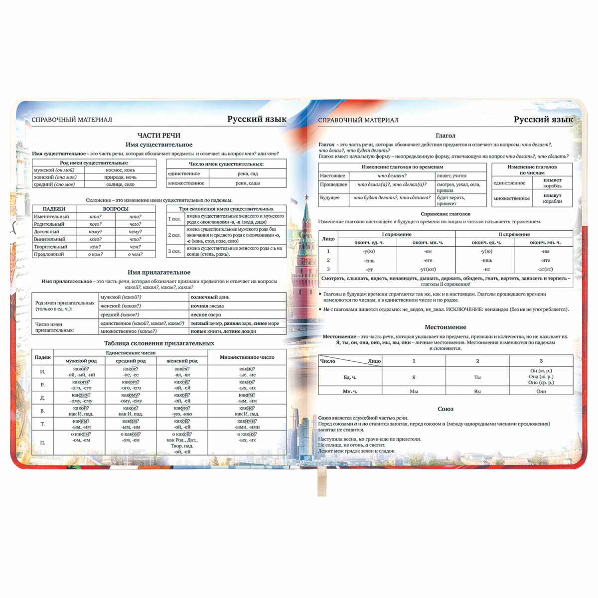 Дневник школьный Brauberg для девочек мальчика 1-11 класс - фото 11