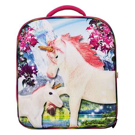 Рюкзак MOJO Animal Planet