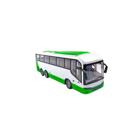 Автобус РУ SHARKTOYS