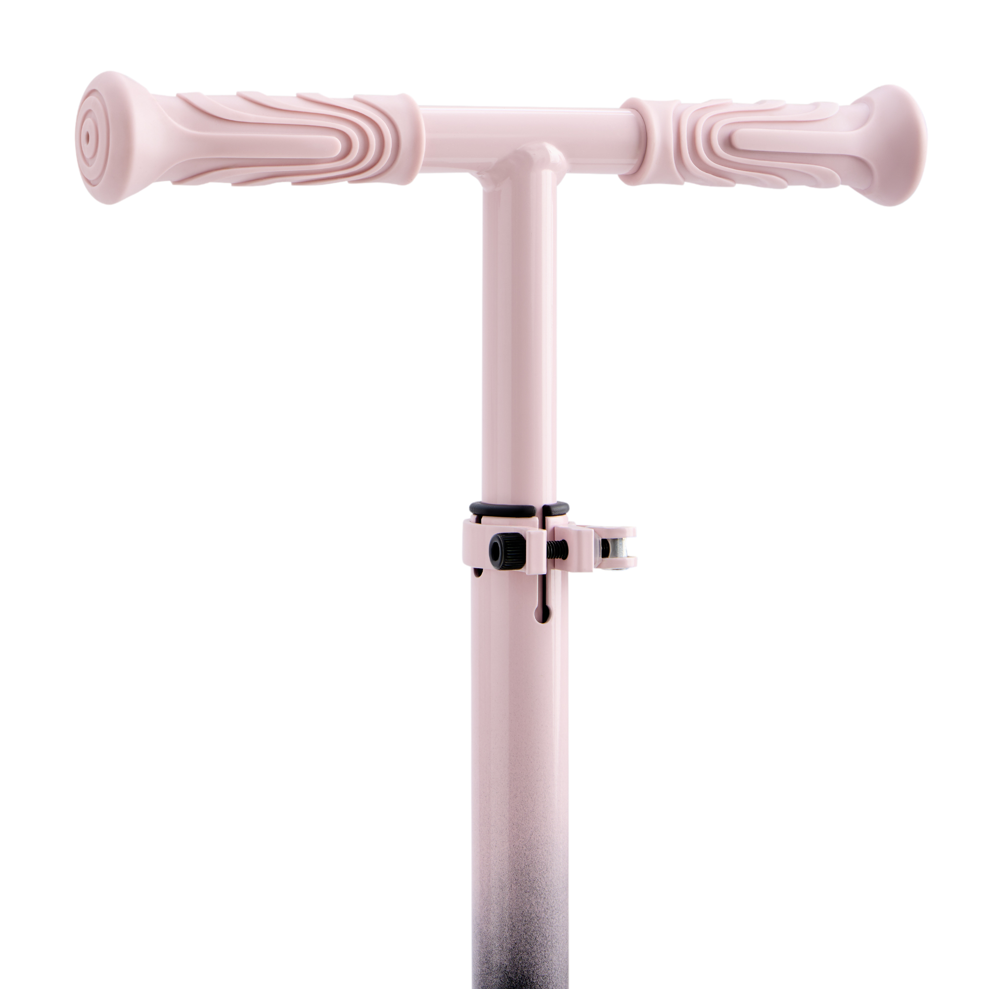 Городской самокат Happy Baby двухколесный - фото 10