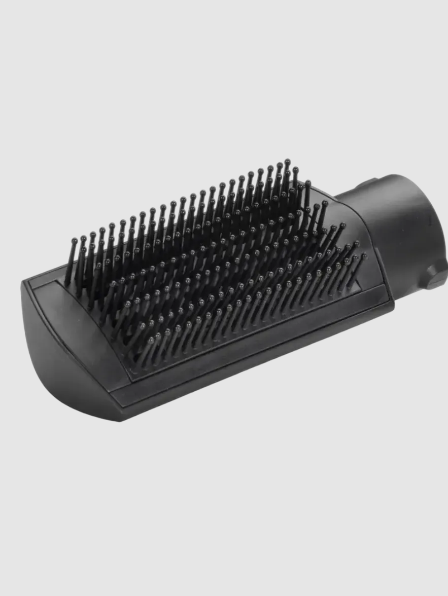 Фен BABYLISS AS128E - фото 3