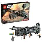Конструктор LEGO Star Wars блочный