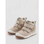 Ботинки NIKASTYLE