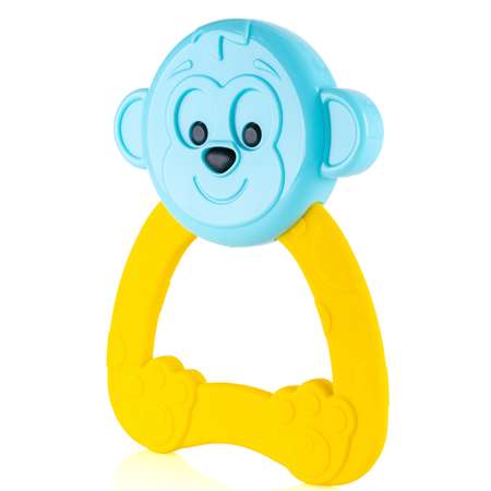 Прорезыватель KNOPA