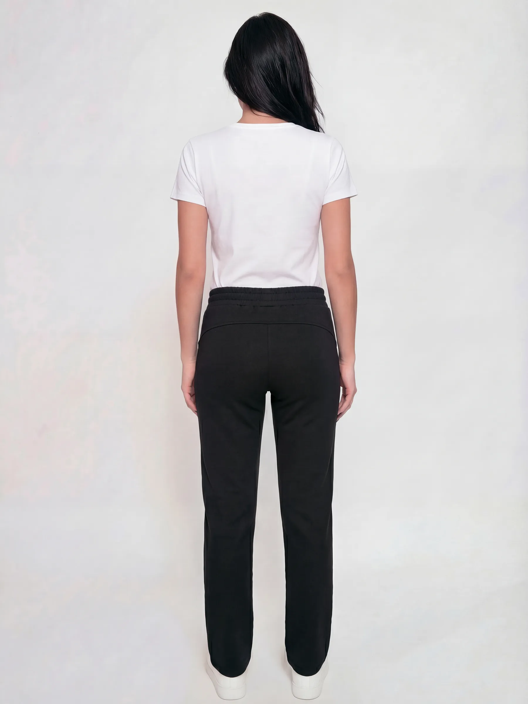 Брюки MY BUY MB6024Ч2 - фото 6