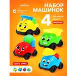 Автомобиль Автоград