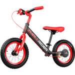 Двухколесный беговел Small Rider