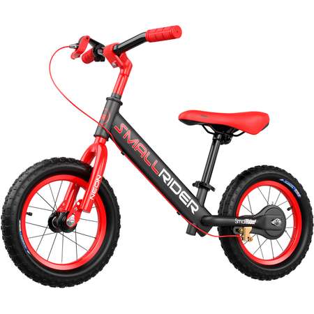 Двухколесный беговел Small Rider