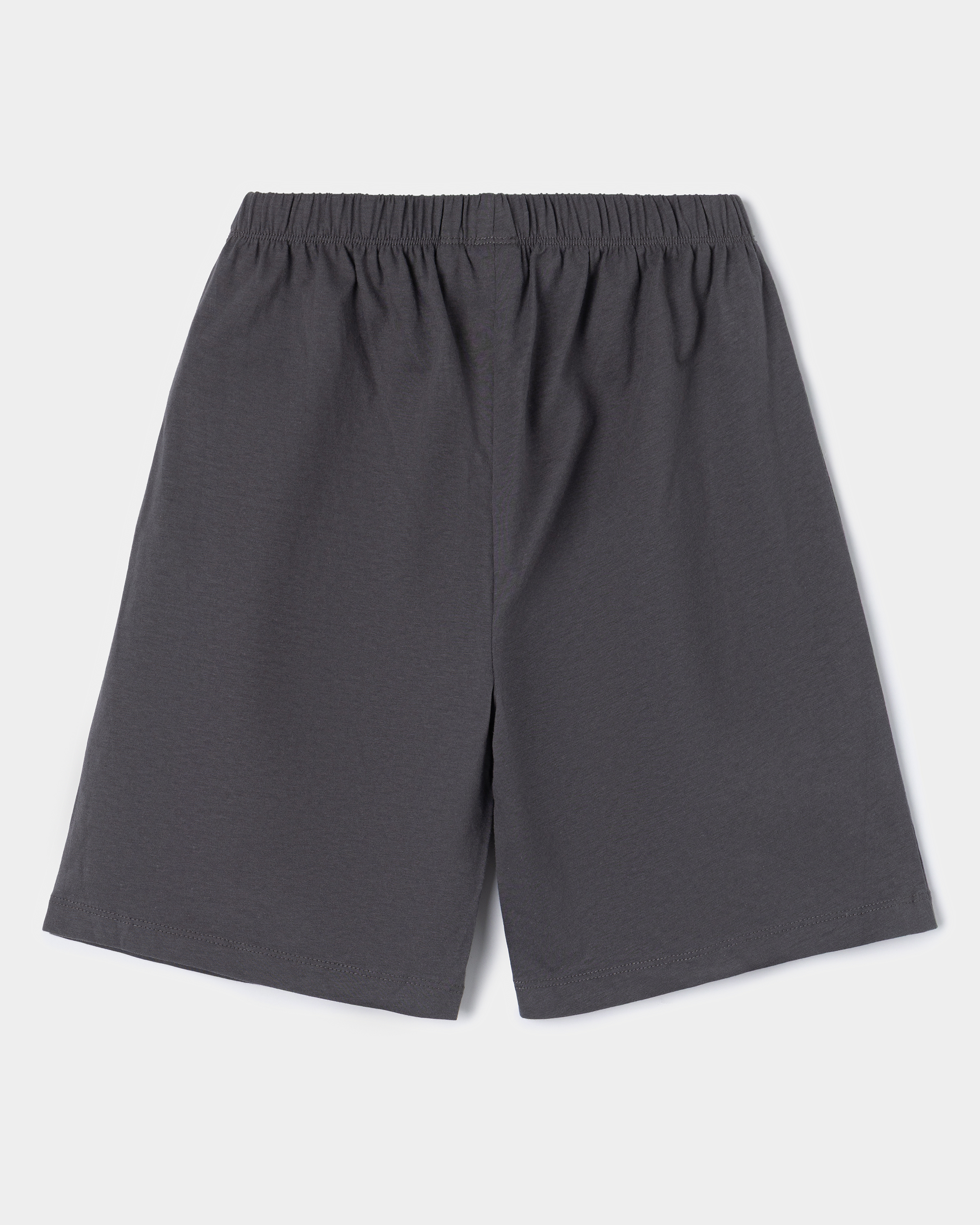 Пижама А4 S26LC65206JYtb66GG - фото 6