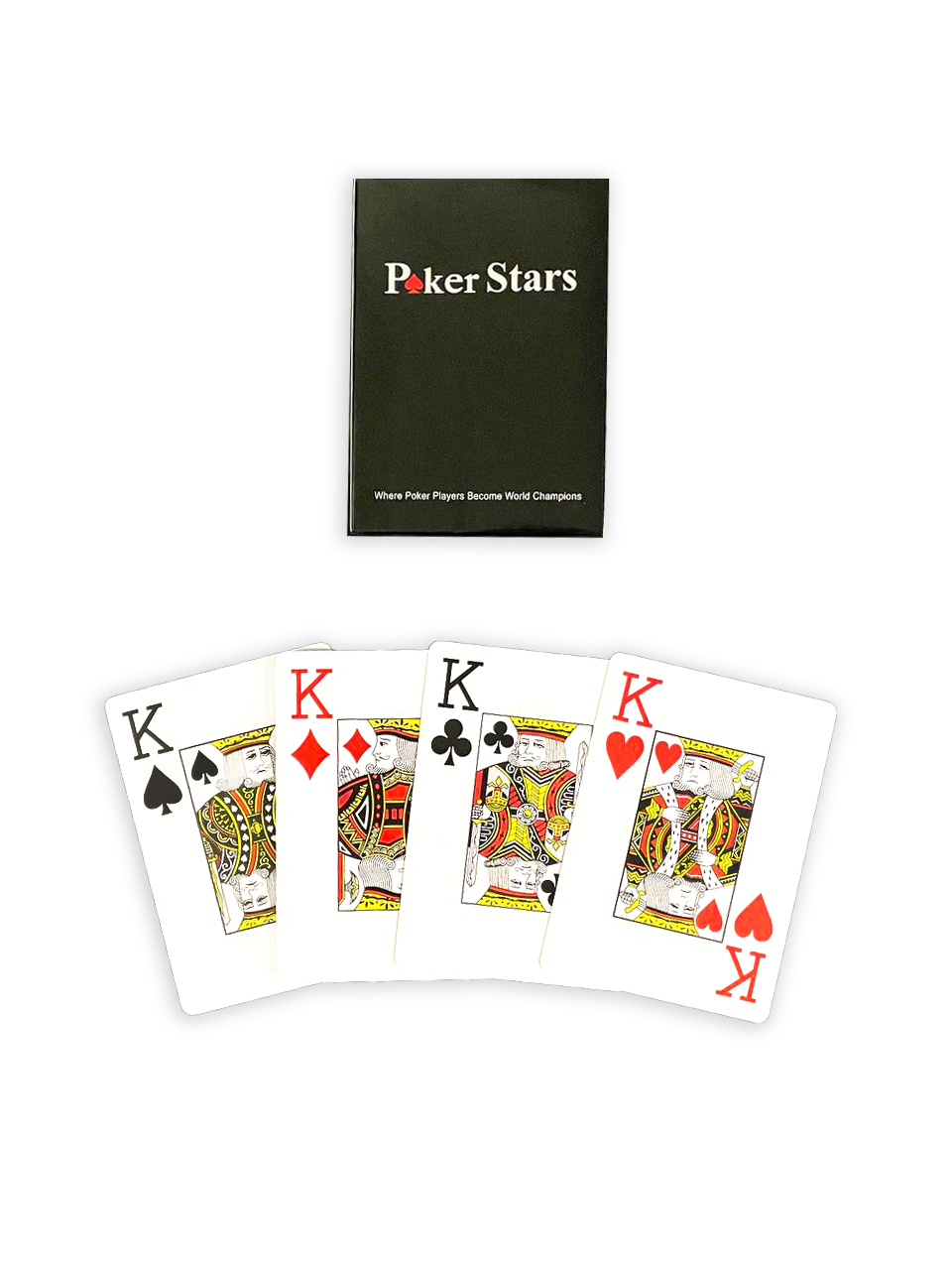 Настольная игра Partida - фото 13