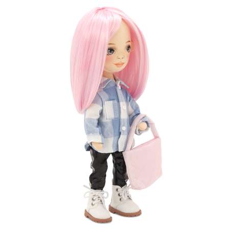 Кукла классическая Orange Toys