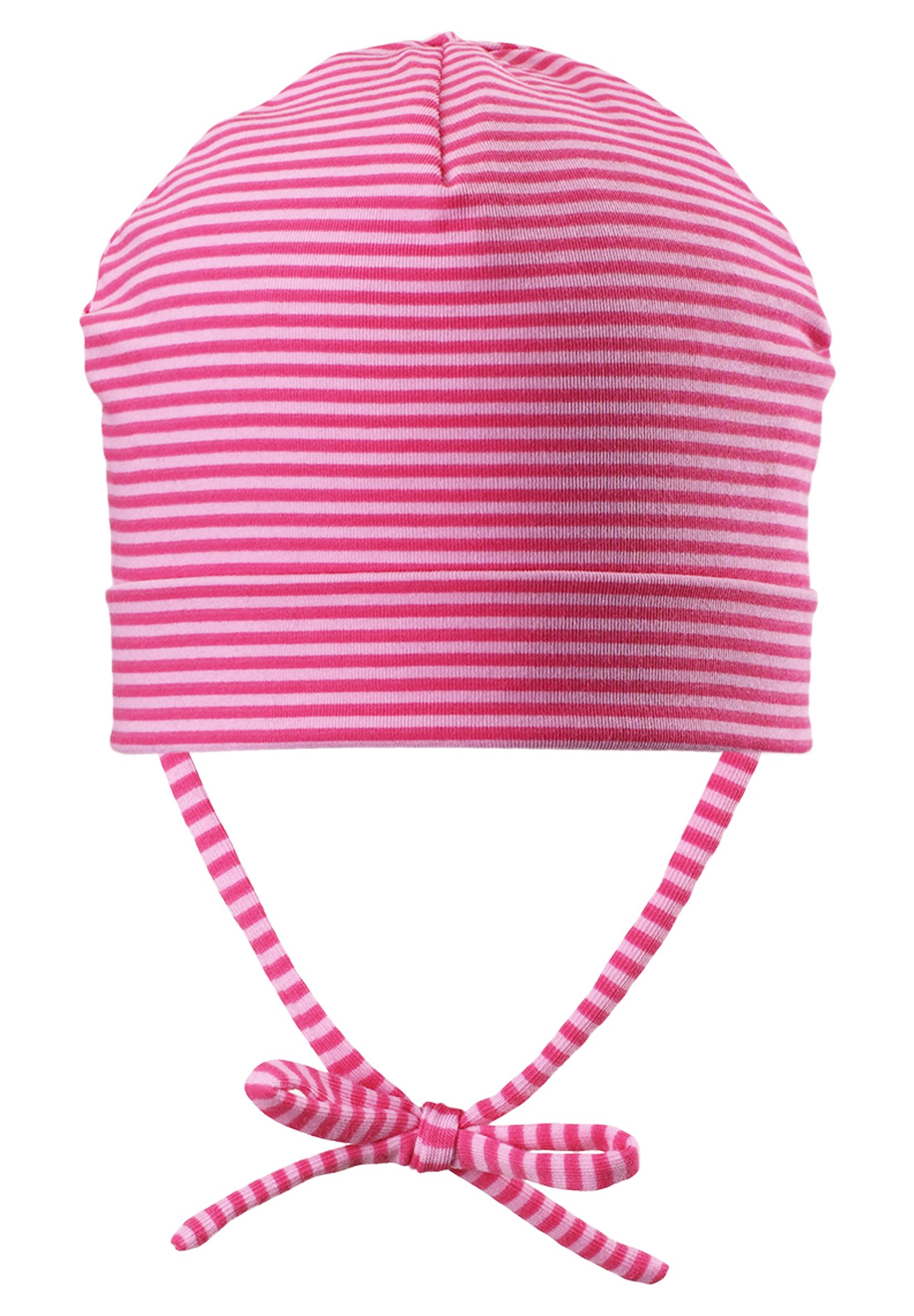 Шапка Reima 518456-4623 - фото 1